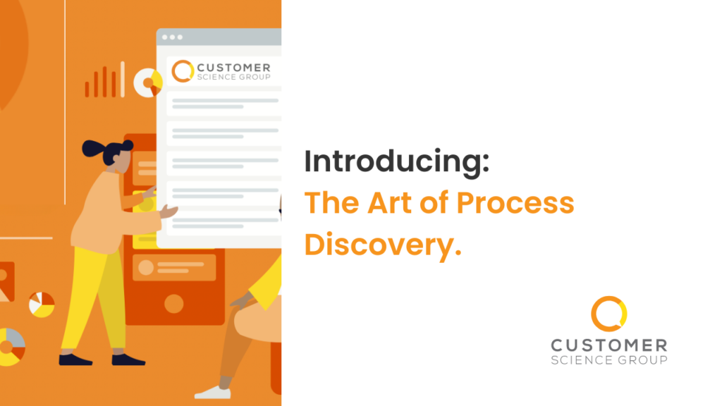 introducing-the-art-of-process-discovery-customer-science