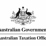 Australian Taxation Office