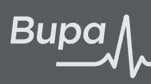 Bupa