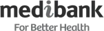 Medibank