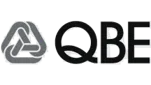 QBE