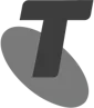 Telstra