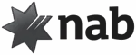 NAB