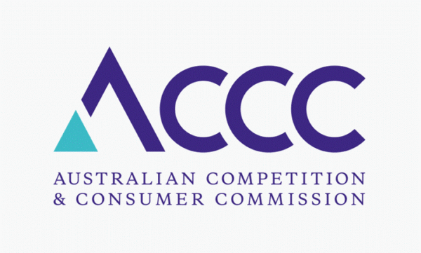 ACCC-logo