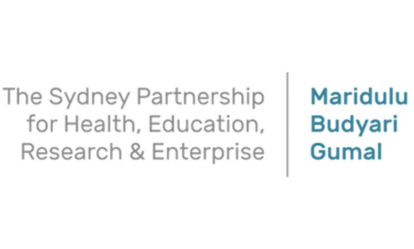 Maridulu-Budyari-Gumal