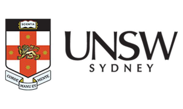 UNSW-Sydney-logo