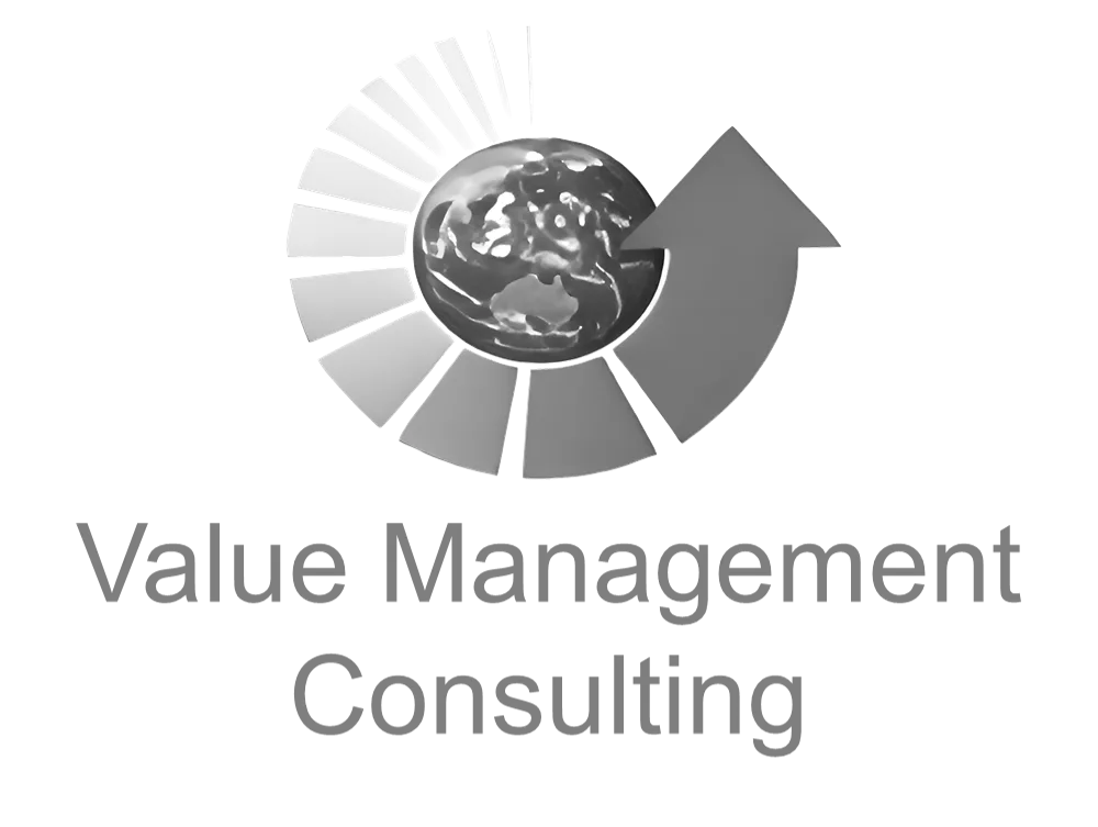 Value Management Consulting