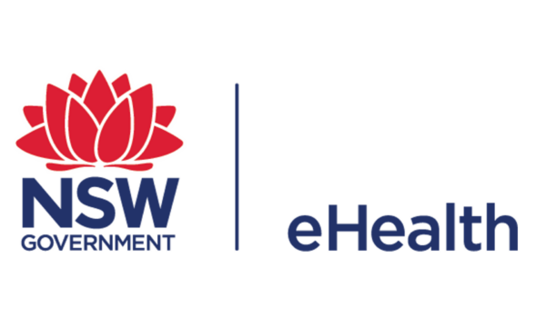 eHealth-logo