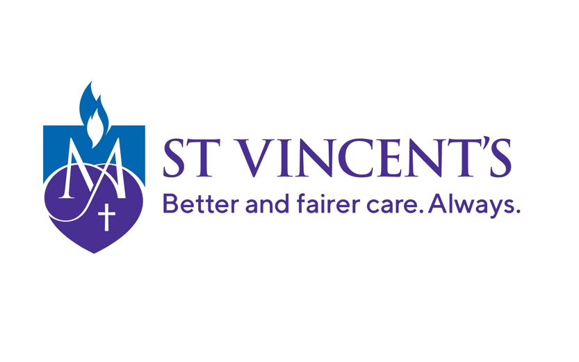 Logo - SVHA