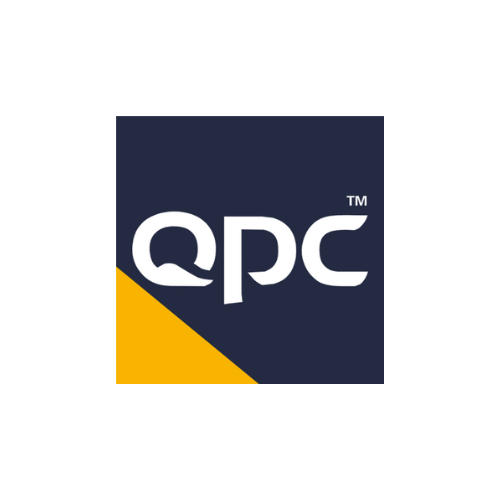 QPC logo