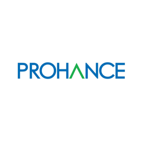 prohance