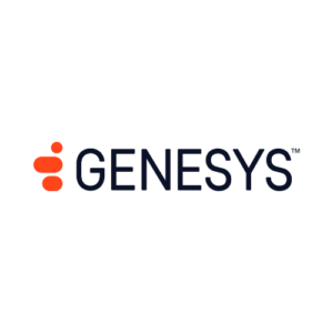 CX Showcase Sponsor logo