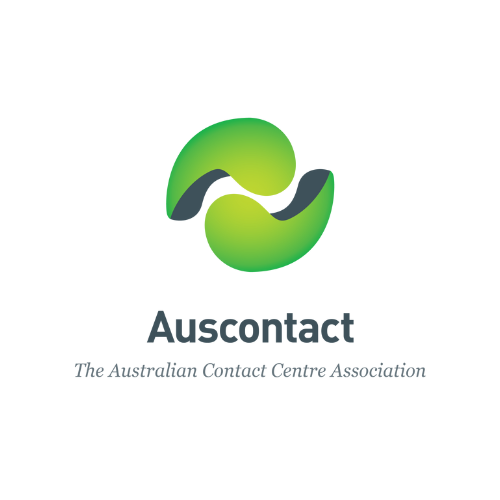 auscontact logo