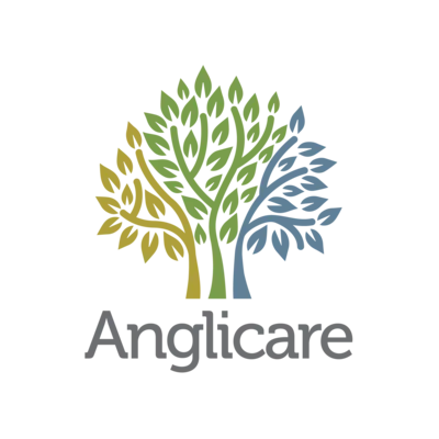 Anglicare