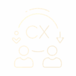 CX integrator