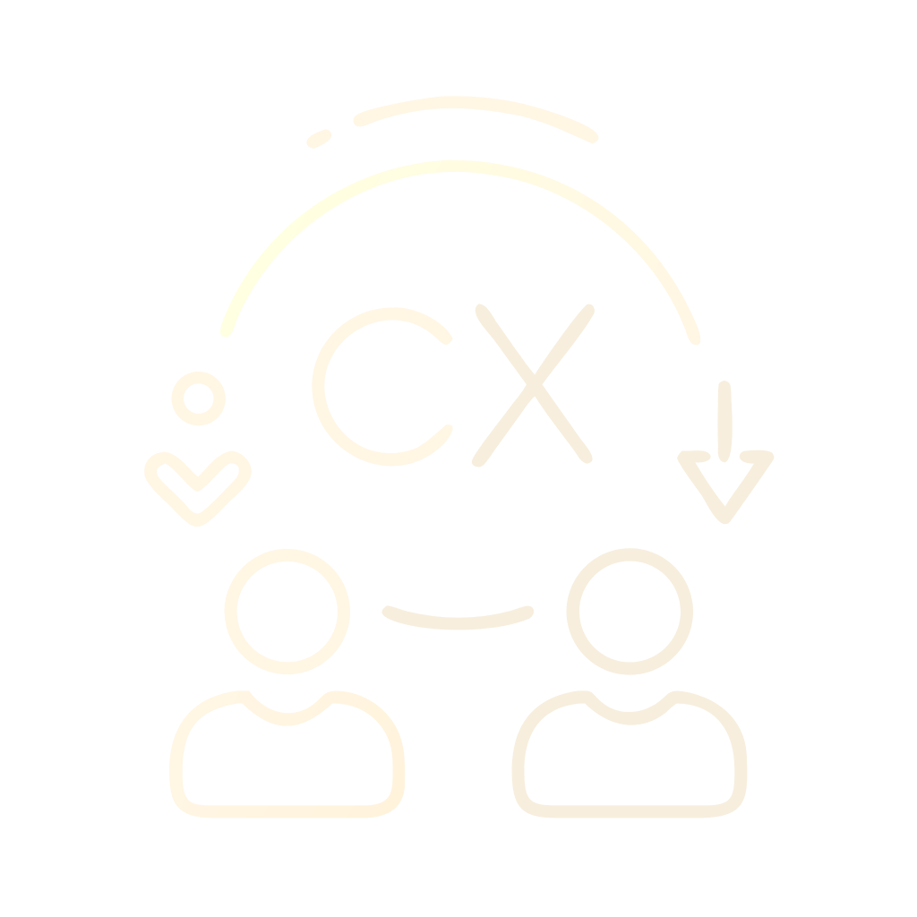 CX integrator