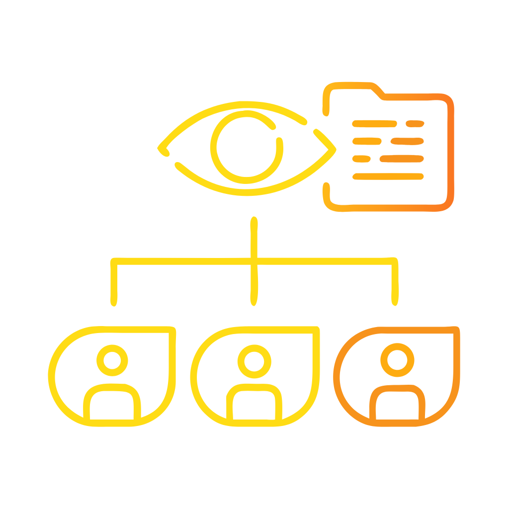 Value Management