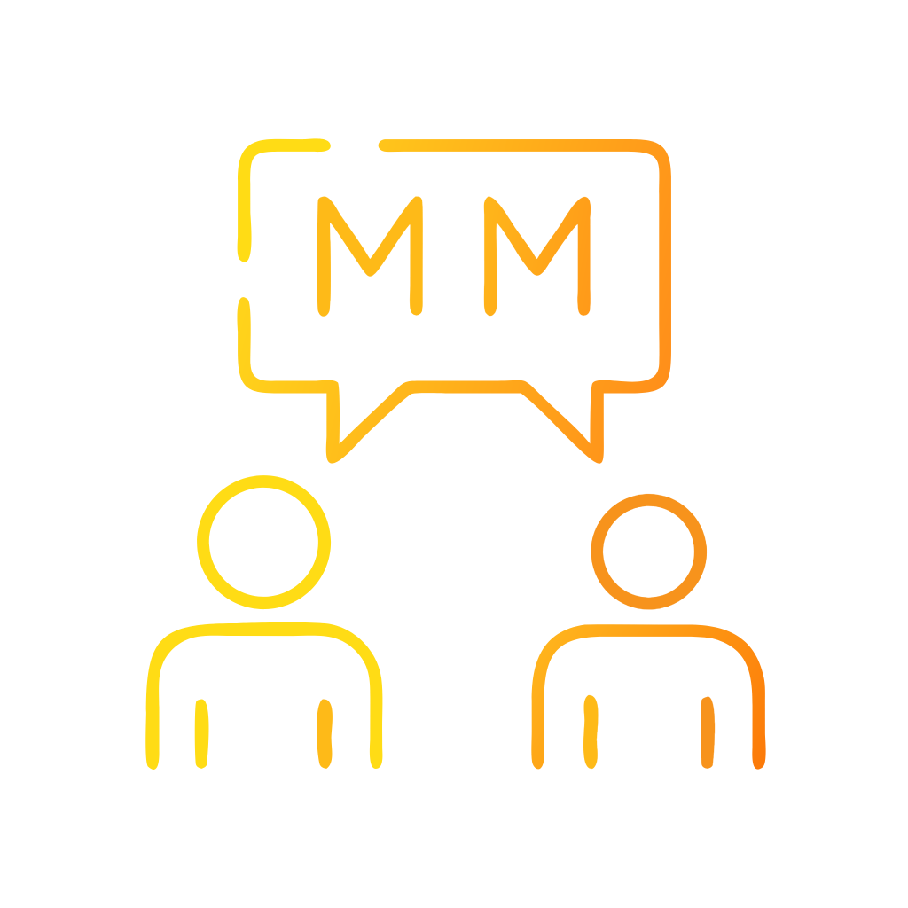 Management Consulting