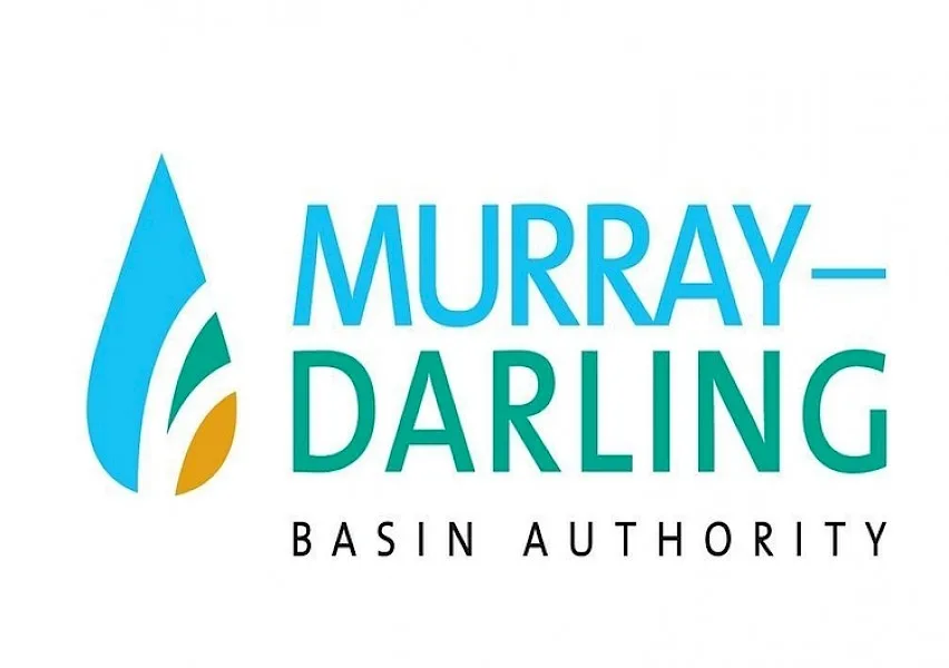 Murray-Darling Basin Authority