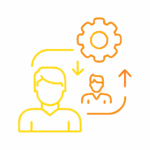 Contractors and Staff Augmentation