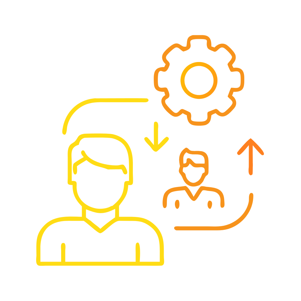 Contractors and Staff Augmentation