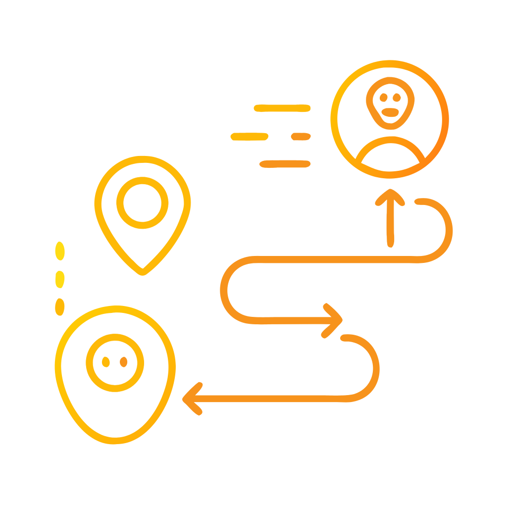CX Research and Design