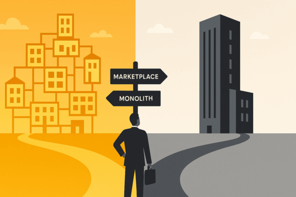 ChatGPT Image Oct 18, 2025, 03_36_33 PM