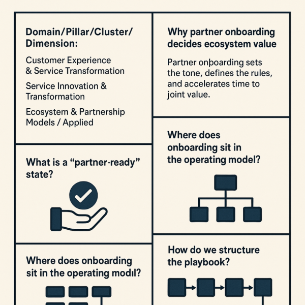 ChatGPT Image Oct 18, 2025, 03_37_52 PM