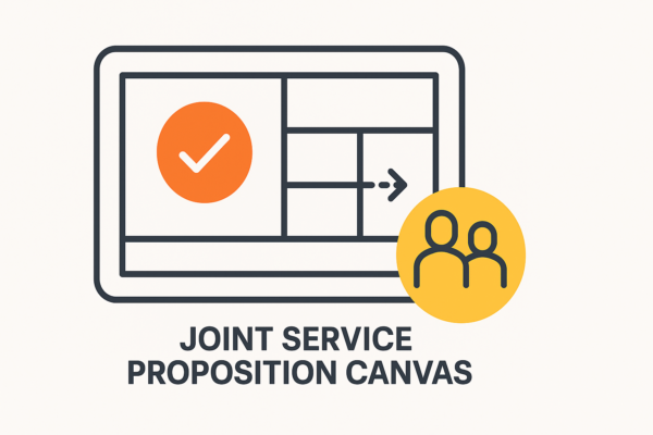 ChatGPT Image Oct 18, 2025, 03_43_15 PM