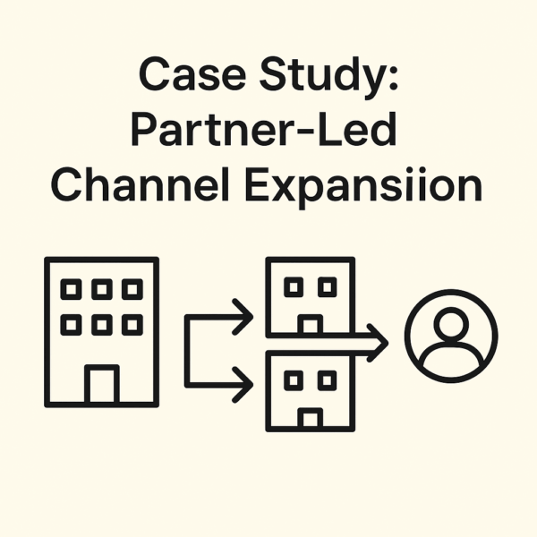 ChatGPT Image Oct 18, 2025, 03_48_02 PM