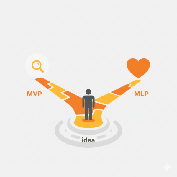 Generated Image October 18, 2025 – 2_34PM