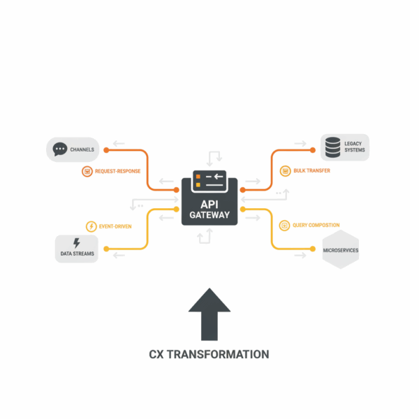 Generated Image October 18, 2025 – 3_20PM