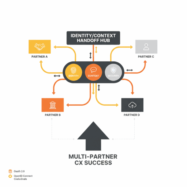 Generated Image October 18, 2025 – 3_22PM (1)