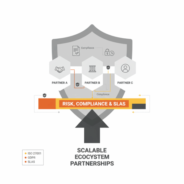 Generated Image October 18, 2025 – 3_25PM