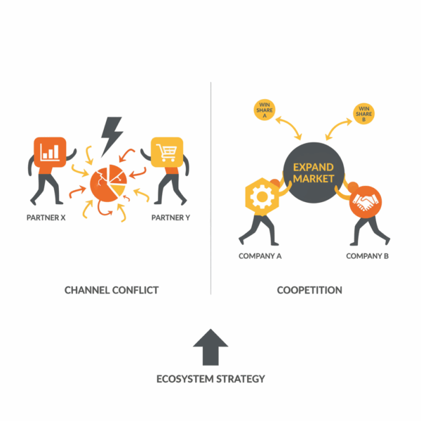 Generated Image October 18, 2025 – 3_27PM