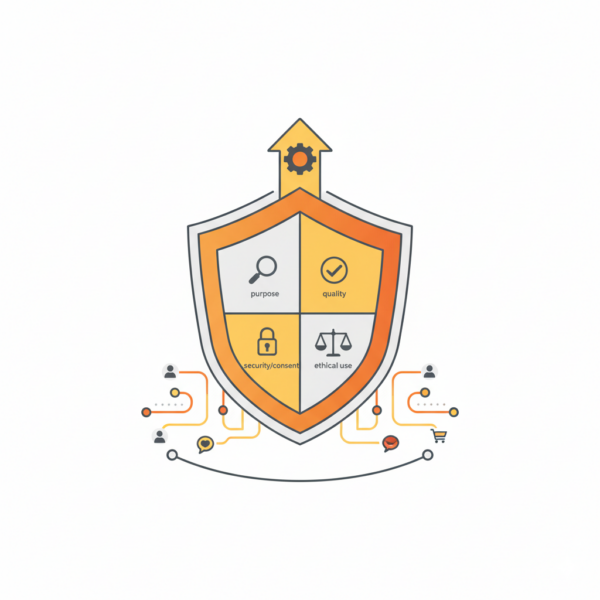 Generated Image October 31, 2025 – 8_20AM