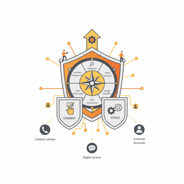 Generated Image October 31, 2025 – 8_23AM