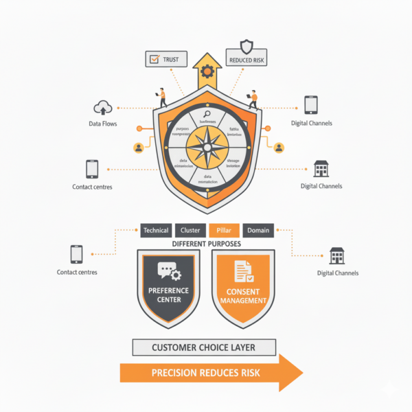 Generated Image October 31, 2025 – 8_29AM (3)