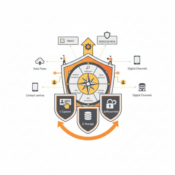 Generated Image October 31, 2025 – 8_29AM