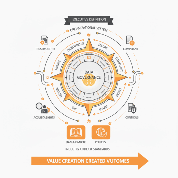 Generated Image October 31, 2025 – 8_37AM