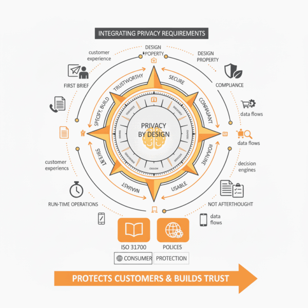 Generated Image October 31, 2025 – 8_38AM (1)