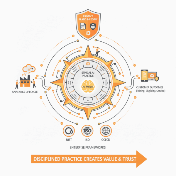 Generated Image October 31, 2025 – 8_38AM