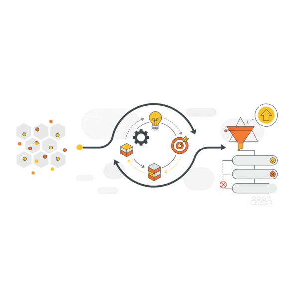 audit-your-experiment-backlog-a-step-by-step-workflow