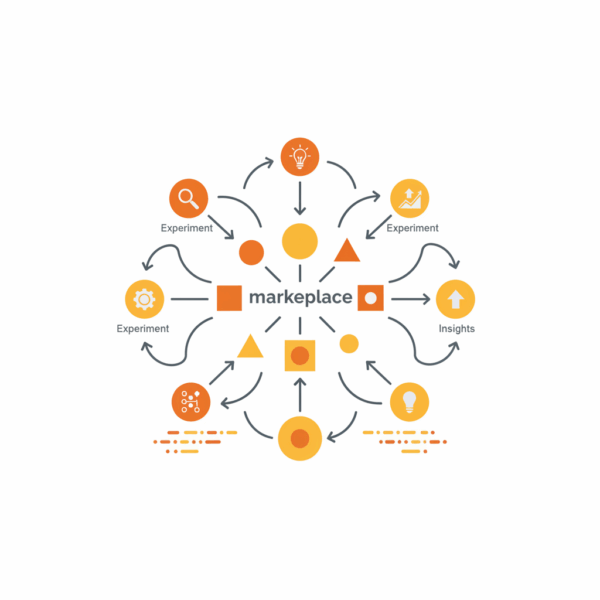 case-study-marketplace-accelerates-learning-with-experiments-2025