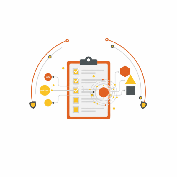 experimentation-checklist-and-guardrail-metric-templates