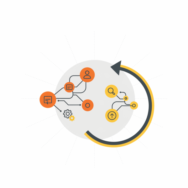 implementing-geo-experiments-step-by-step