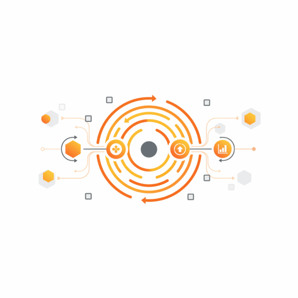 mapping-a-pebbles-ripples