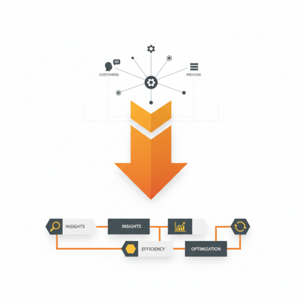 contact-centre-cost-reduction-strategic-approaches