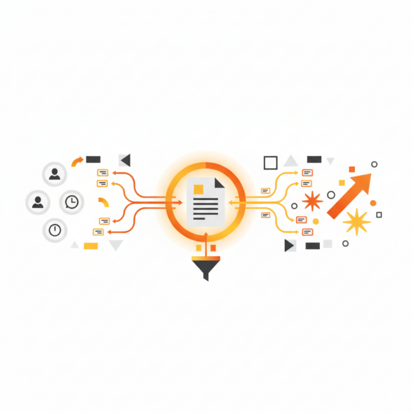 contact-centre-reporting-metrics-that-matter