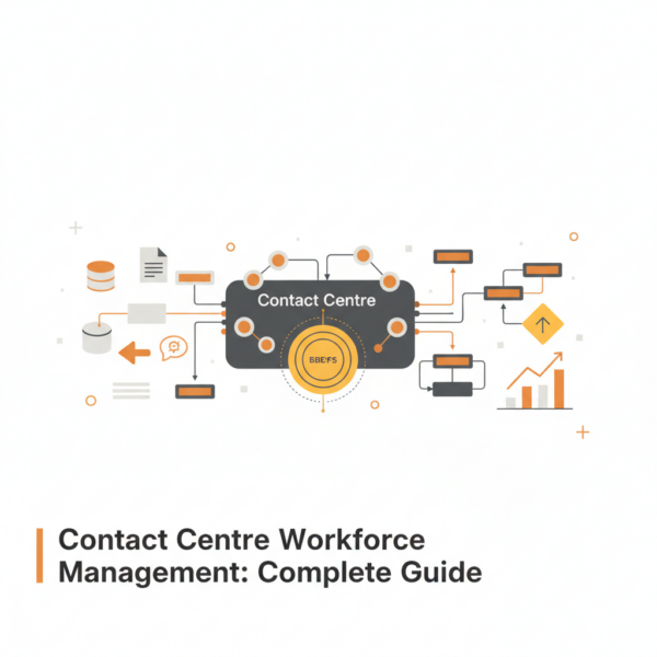 contact-centre-workforce-management-complete-guide